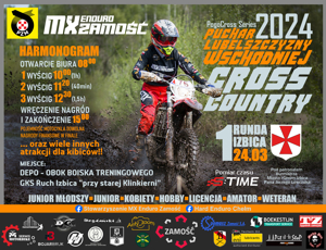 MX ENDURO ZAMOŚĆ.jpg